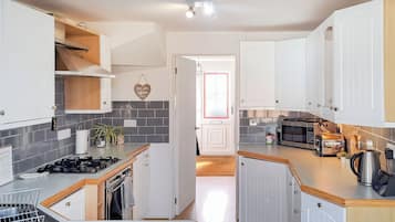 Dishwasher, highchair