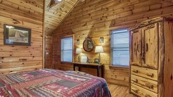 House, Berbilang Katil (Southern Style #2416) | 2 bilik tidur