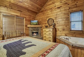 House, Berbilang Katil (Southern Style #2416) | 2 bilik tidur 