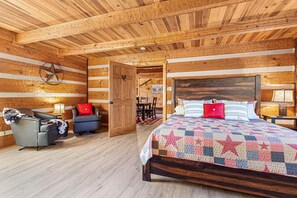 Hus, flere senger (Appalachian Ranch #3211) | 3 soverom