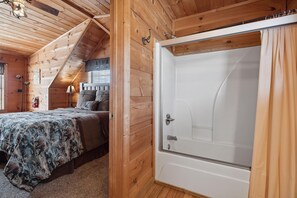 Ferienhaus, Mehrere Betten (Radiant View #422) | 4 Schlafzimmer