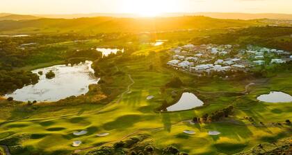 Family Getaway - Opposite Warilla Beach