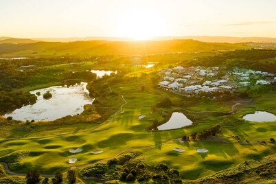 Family Getaway - Opposite Warilla Beach
