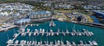 Family Getaway - Opposite Warilla Beach