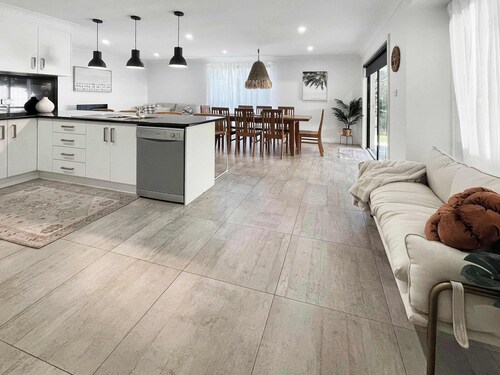 Oak Flats Escape - Pet Friendly