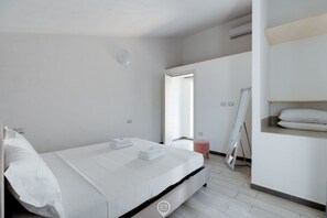 1 quarto, ferros/tábuas de passar roupa, Wi-Fi, roupa de cama
