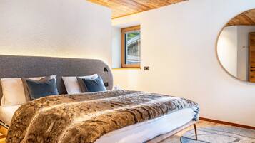 2 camere, Wi-Fi gratuito, lenzuola, accesso in sedia a rotelle