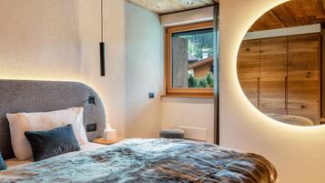 1 camera, Wi-Fi gratuito, lenzuola, accesso in sedia a rotelle