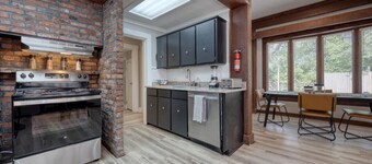 Downtown, 2 Kings, Family, 15 mins to Fort Benning