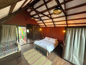 واي فاي مجانًا