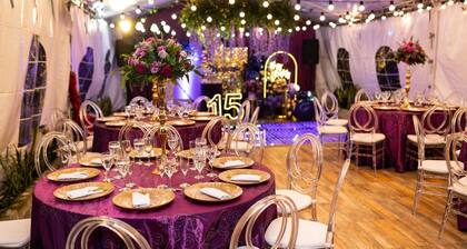 Alojamiento Rural La Primavera