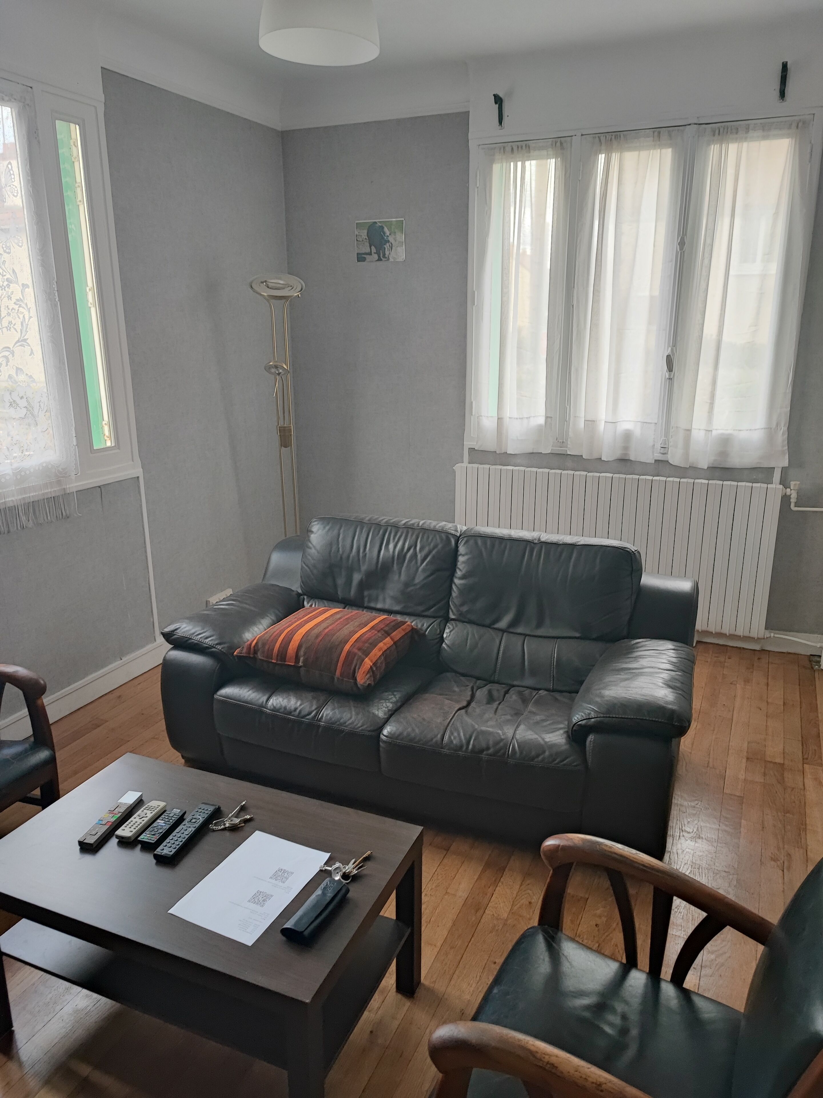 电视、电子游戏、DVD 播放器、音乐库