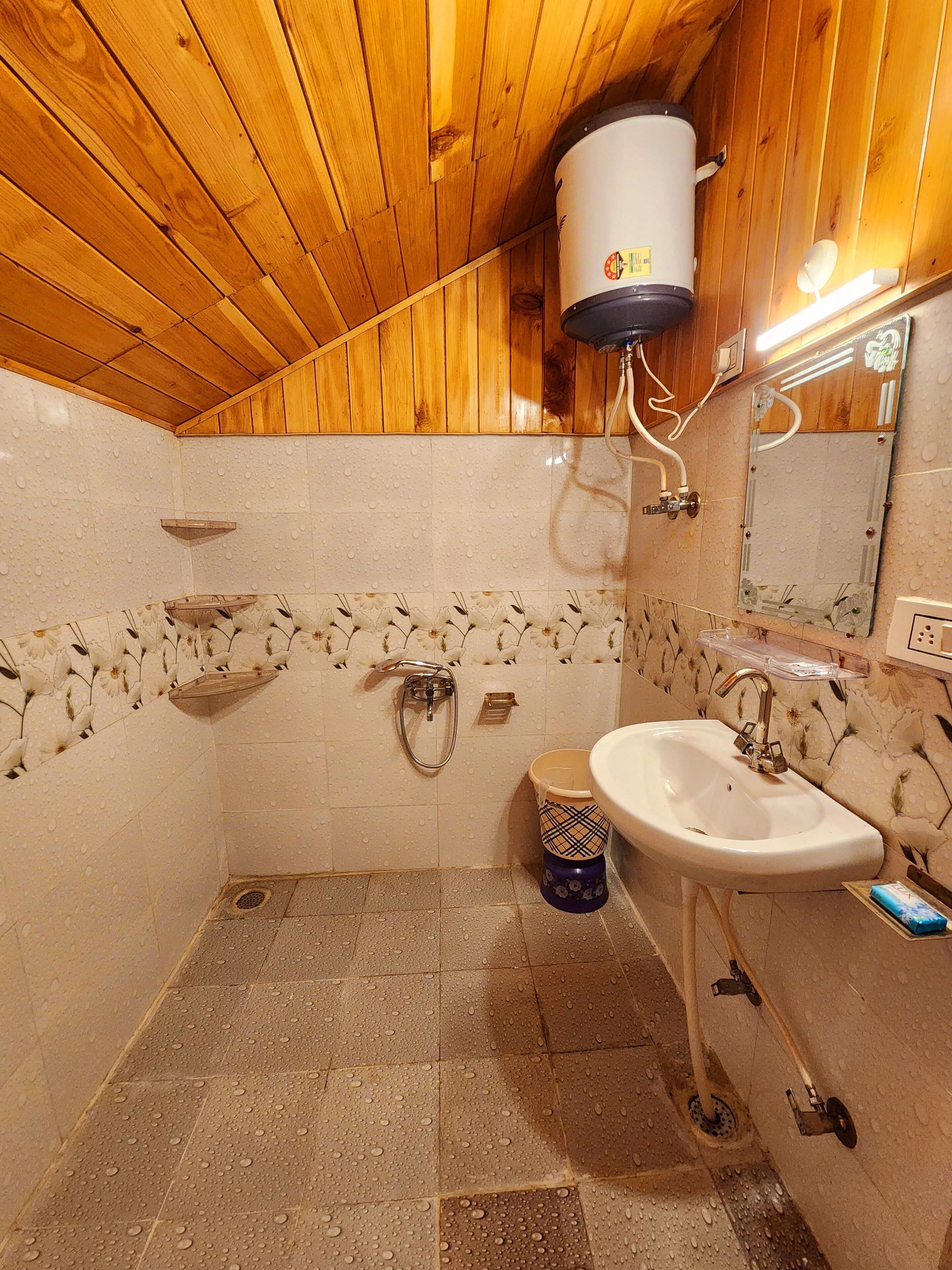 Banyo