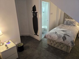 Sábanas de algodón egipcio y ropa de cama de alta calidad 