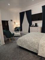 Sábanas de algodón egipcio y ropa de cama de alta calidad