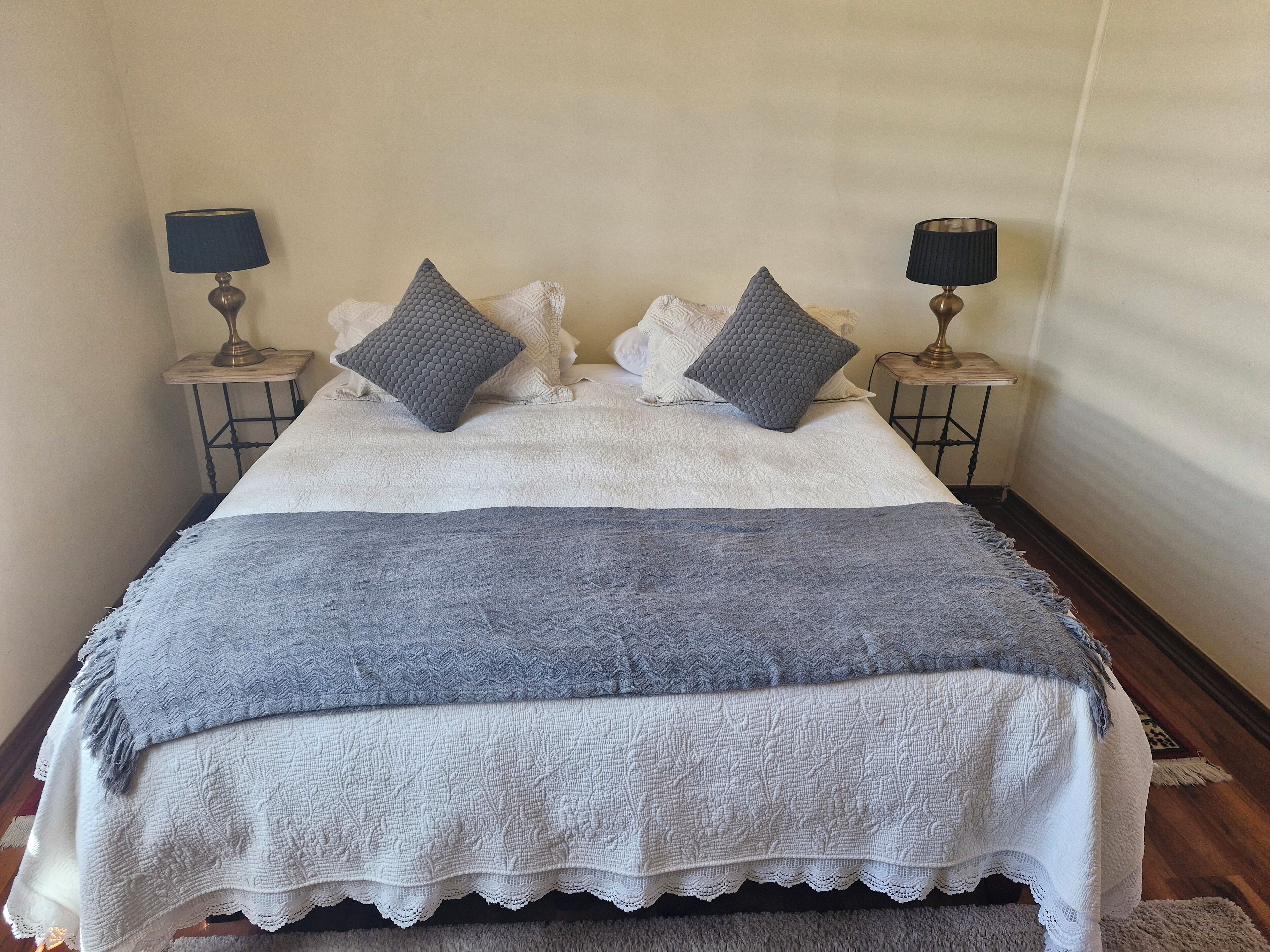 Foto - Hotel Boutique Terra Diaguita & Spa