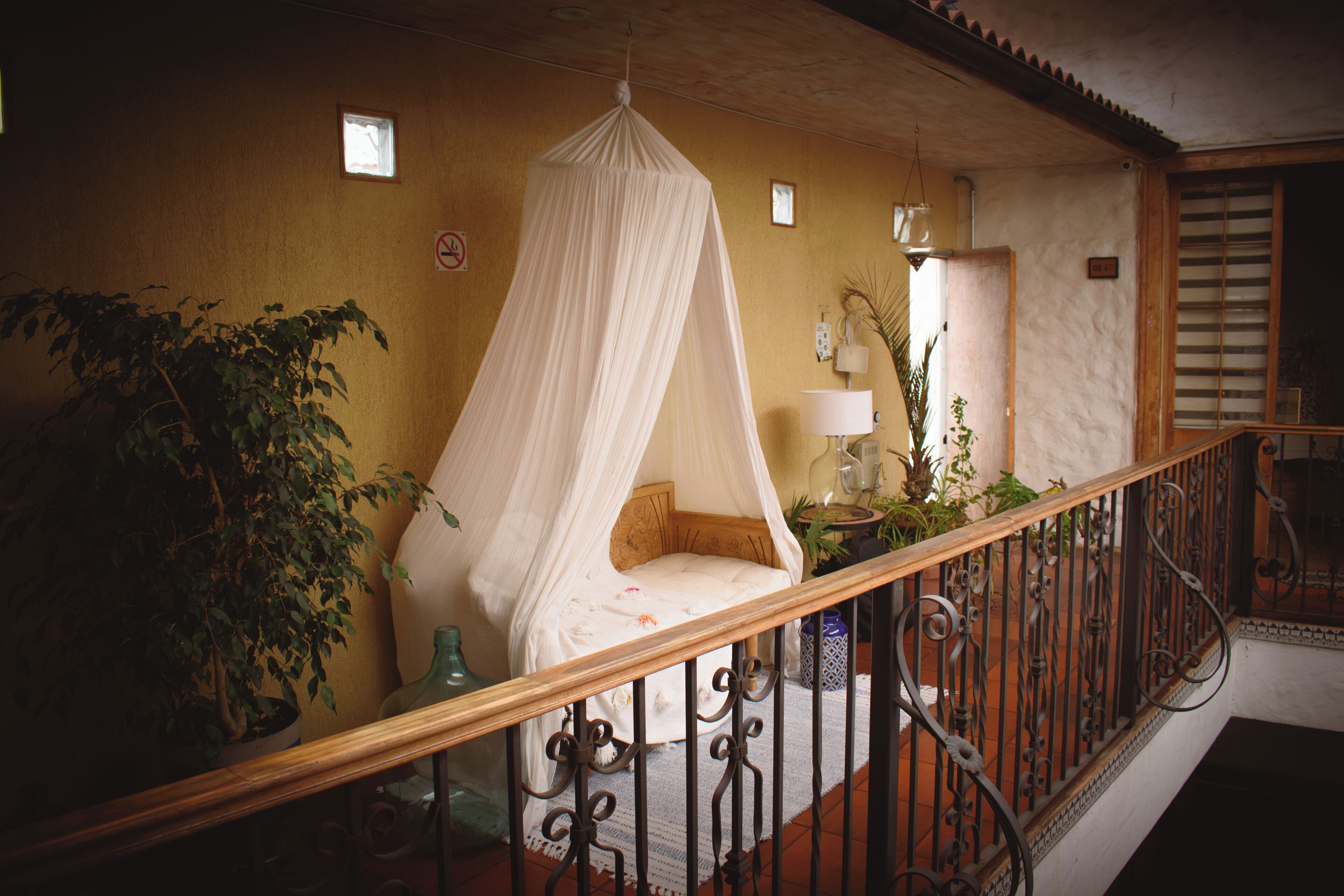 Foto - Hotel Boutique Terra Diaguita & Spa