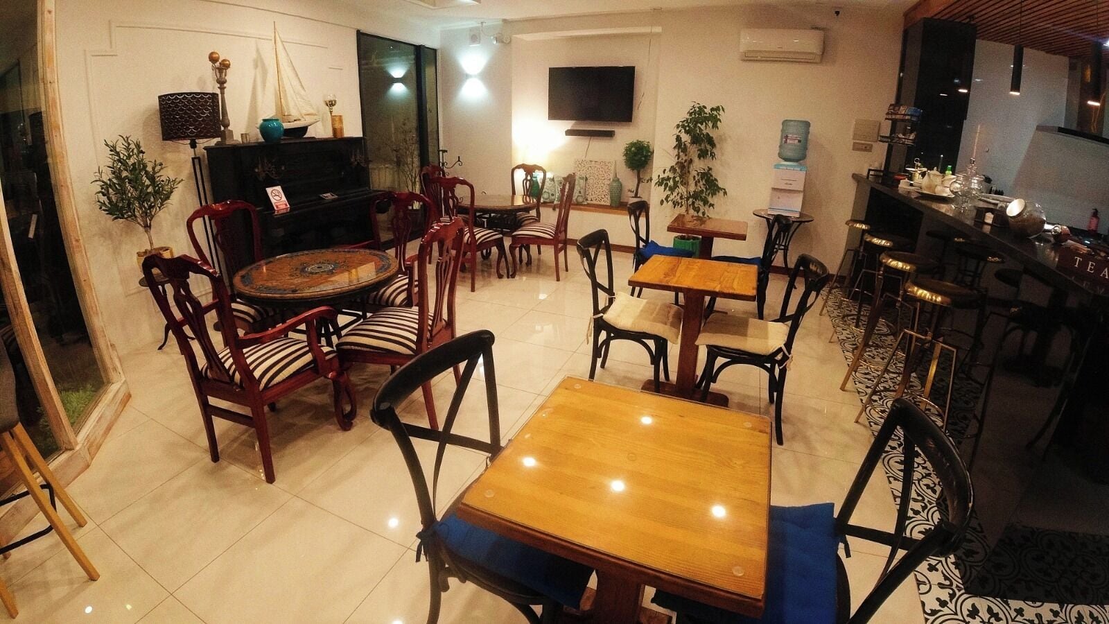 Foto - Hotel Boutique Terra Diaguita & Spa