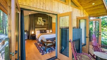 1 dormitorio, tabla de planchar con plancha, wifi gratis y ropa de cama