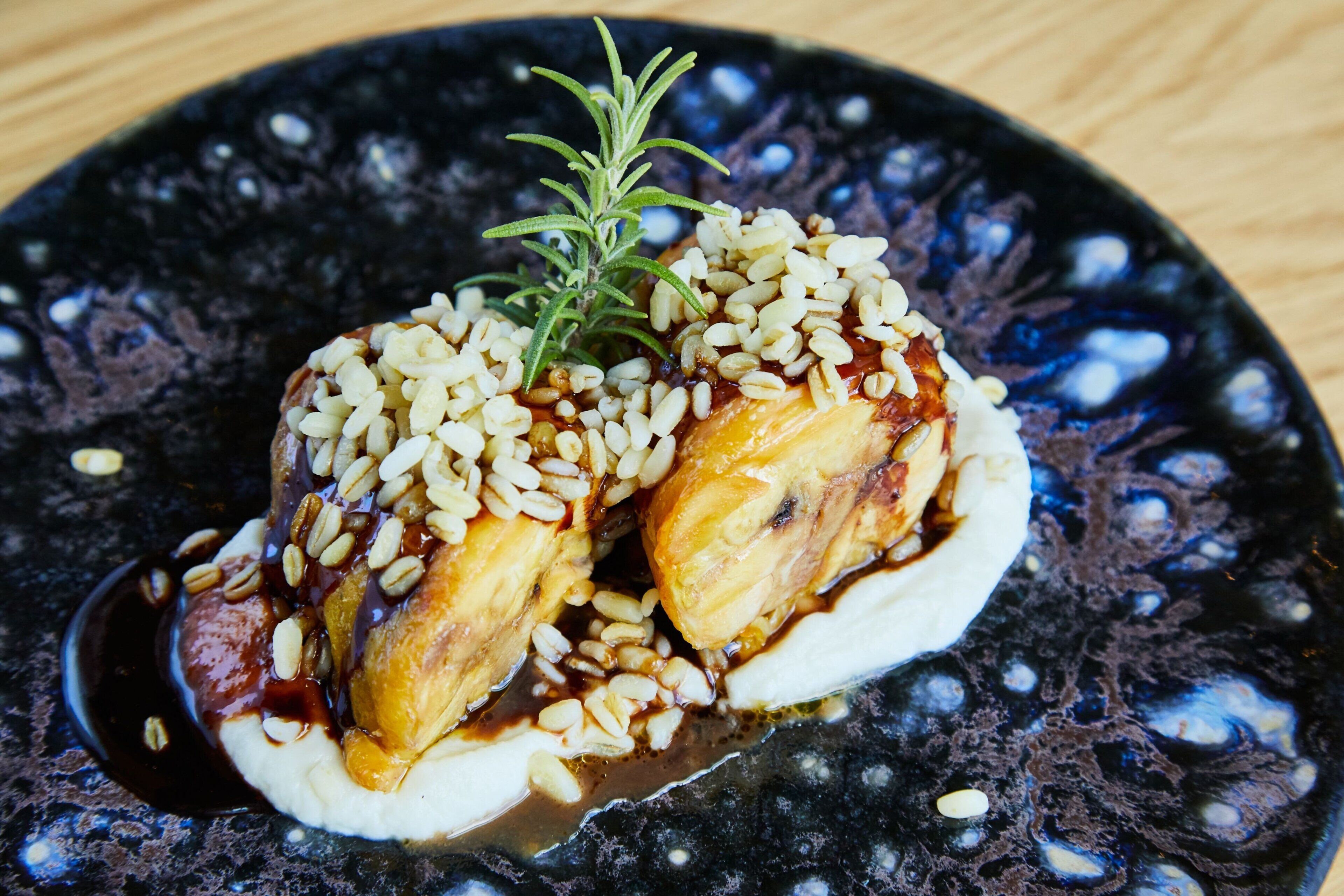 Nhà hàng