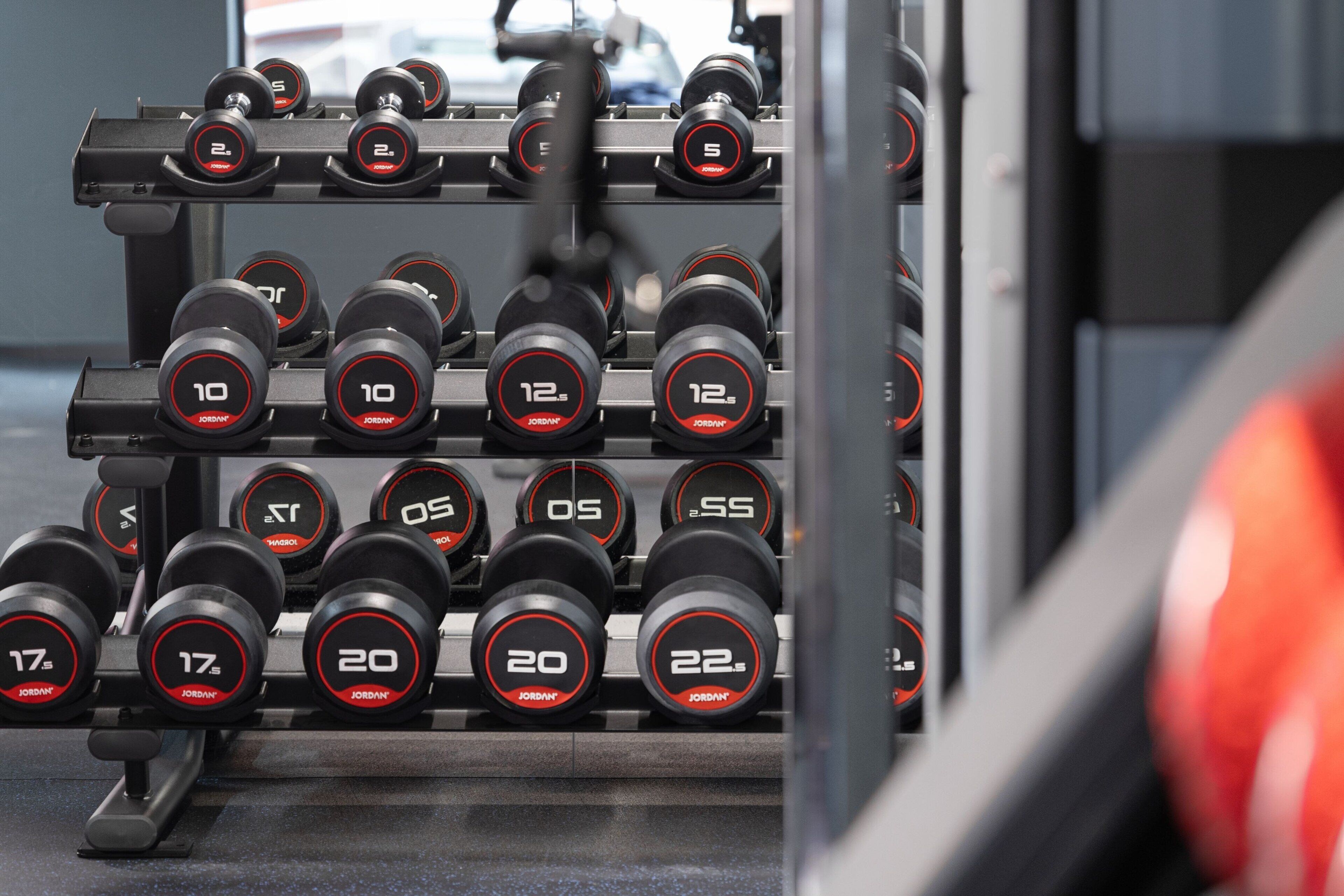 Foto - Residence Inn by Marriott Cork