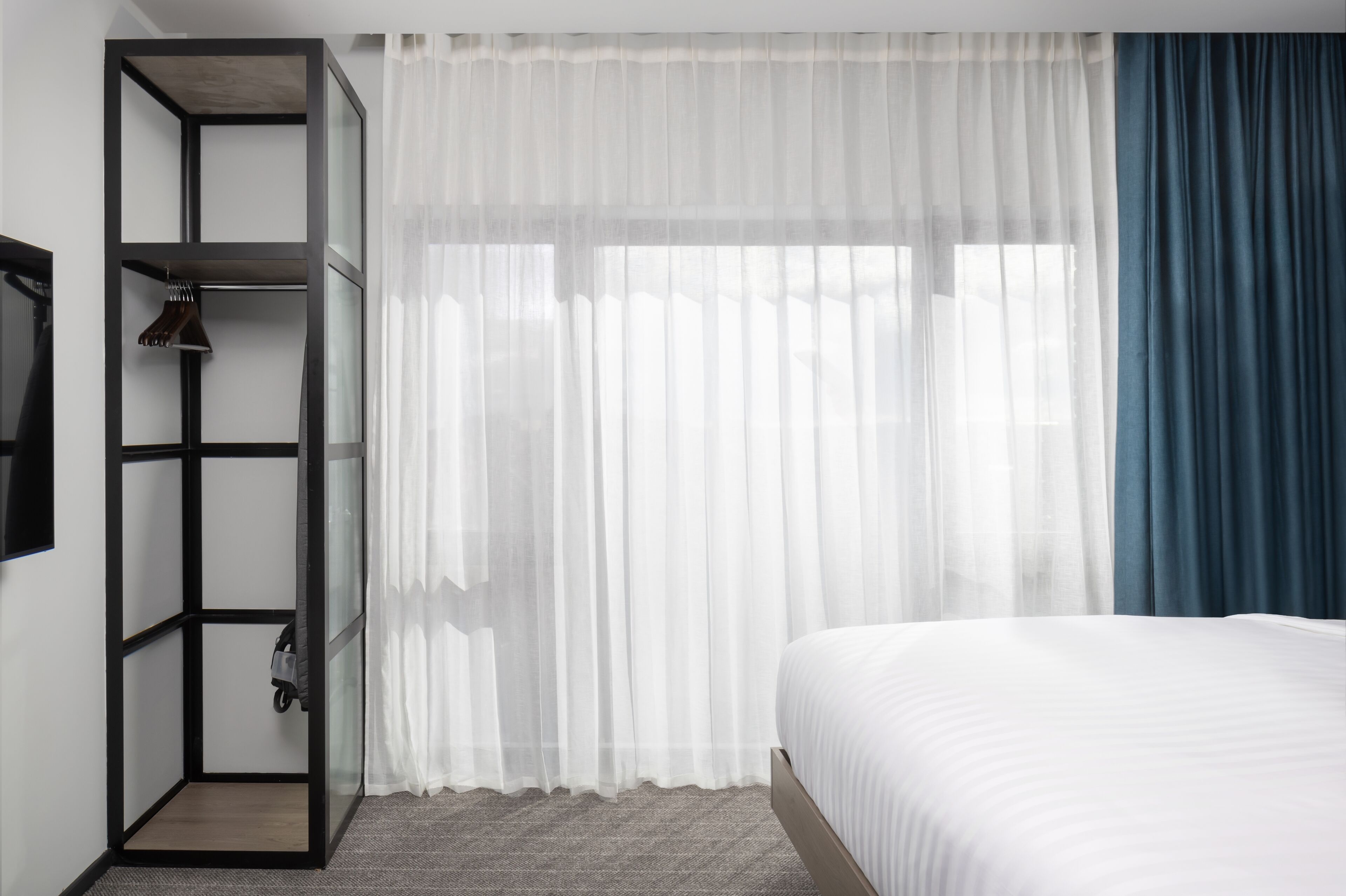 Foto - Residence Inn by Marriott Cork