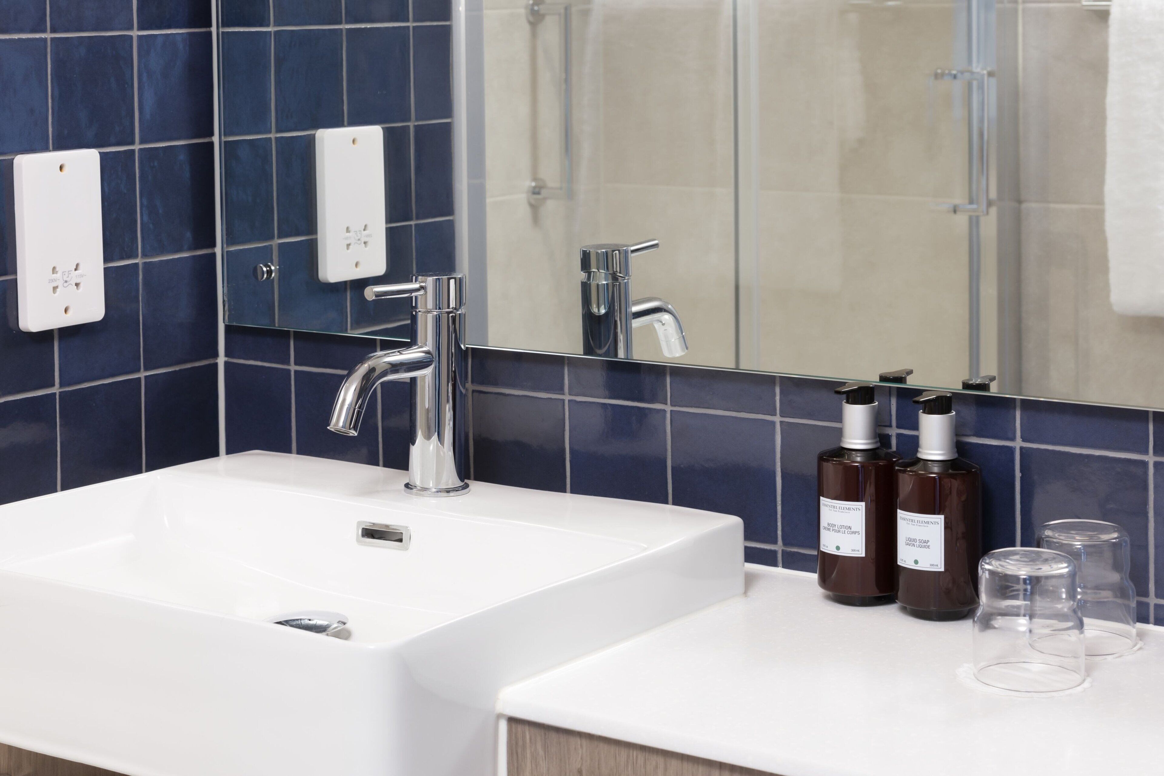 Foto - Residence Inn by Marriott Cork