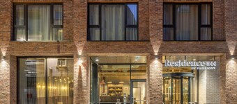 Residence Inn by Marriott Cork