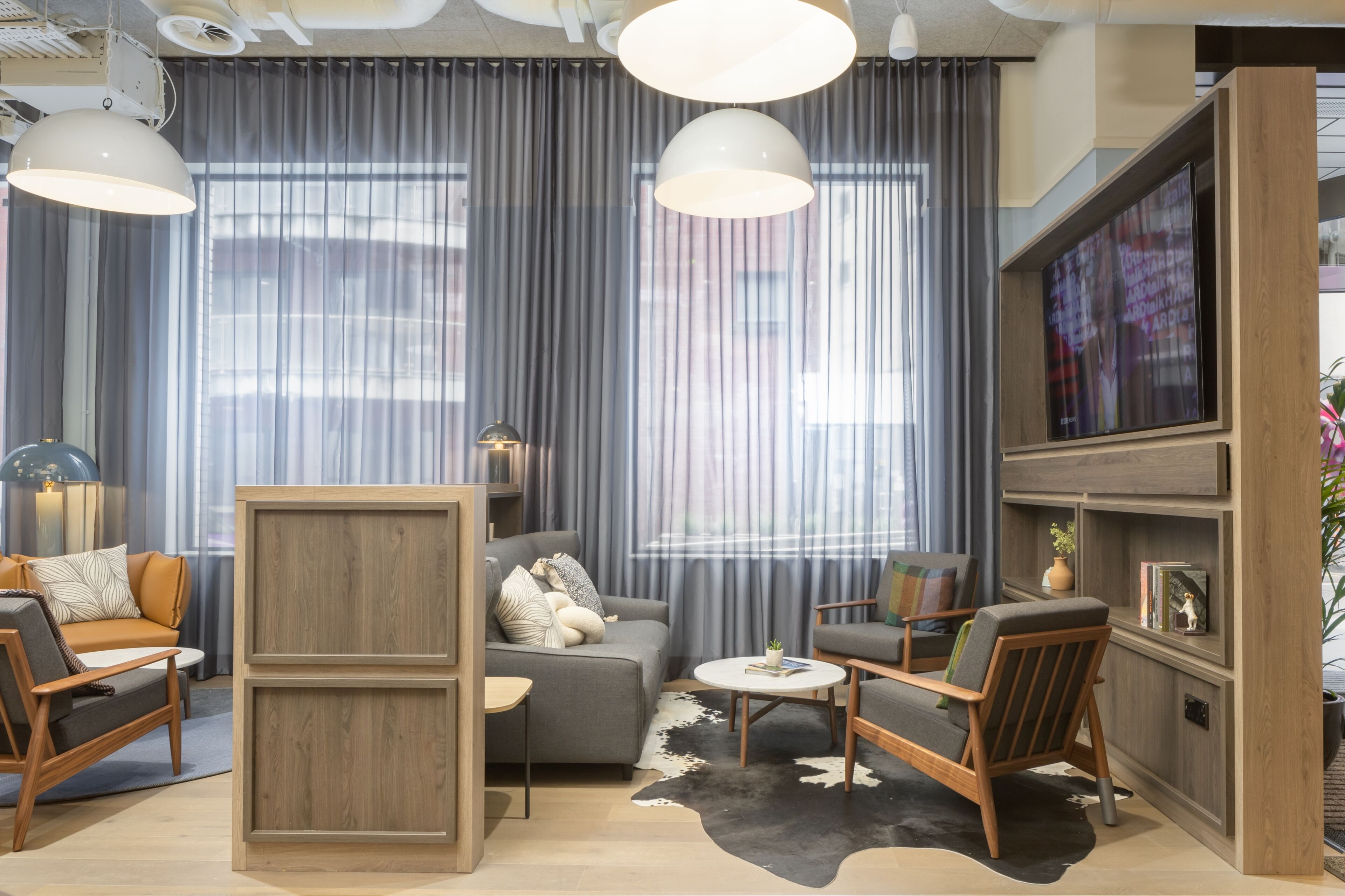 Foto - Residence Inn by Marriott Cork