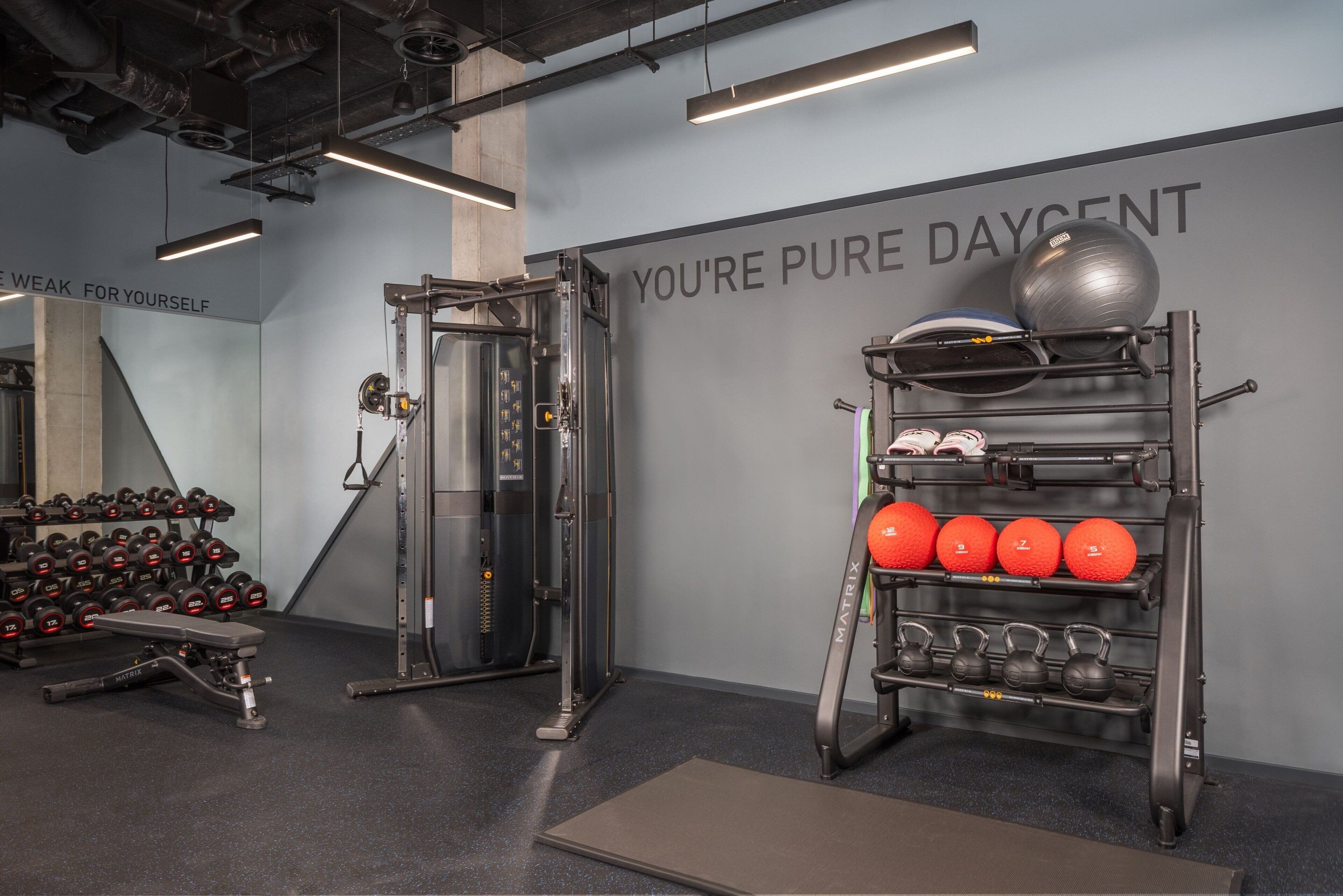 Foto - Residence Inn by Marriott Cork