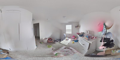 Terrific 1-bedroom building in Nixa