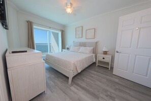 4 quartos, ferros/tábuas de passar roupa, Wi-Fi de cortesia