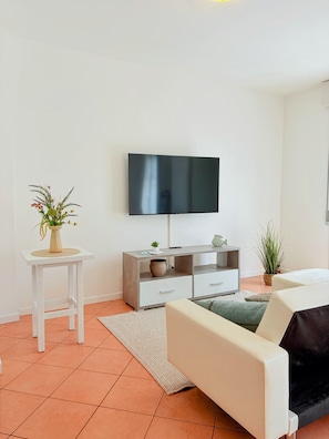 Fernseher