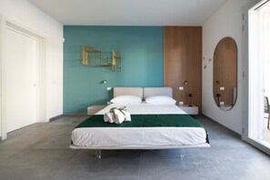 1 camera, Wi-Fi gratuito, lenzuola, accesso in sedia a rotelle