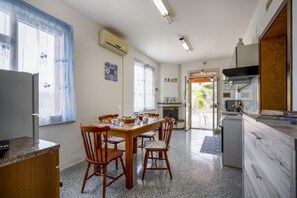 Ristoranti