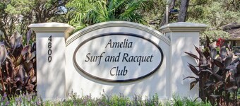 Surf & Racquet B110 - Hosted by Moore AI Rentals