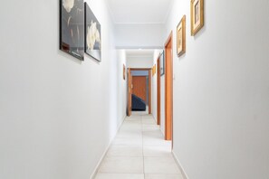 Interior - GuestHost - Urban Experience - Syracuse Lovely Flat (Siracusa)