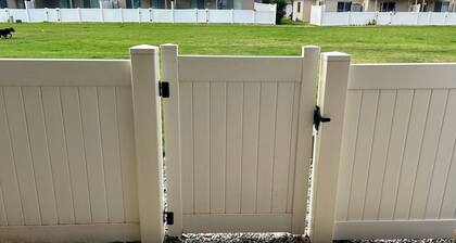 NEW LISTING- Brookwillow Retreat