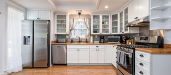 CLOSE to Disney Cozy 4BR Entertainer + Arcade