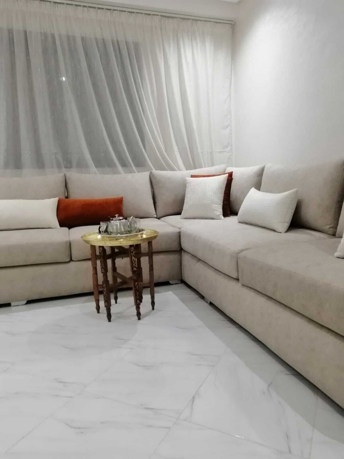 智能電視、書籍