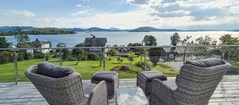 4 bedroom beautiful home in Valen