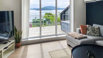 ุชููุฒููู ุฐููุ ู
ุฏูุฃุฉ