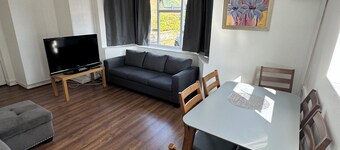 Hounslow west best location London