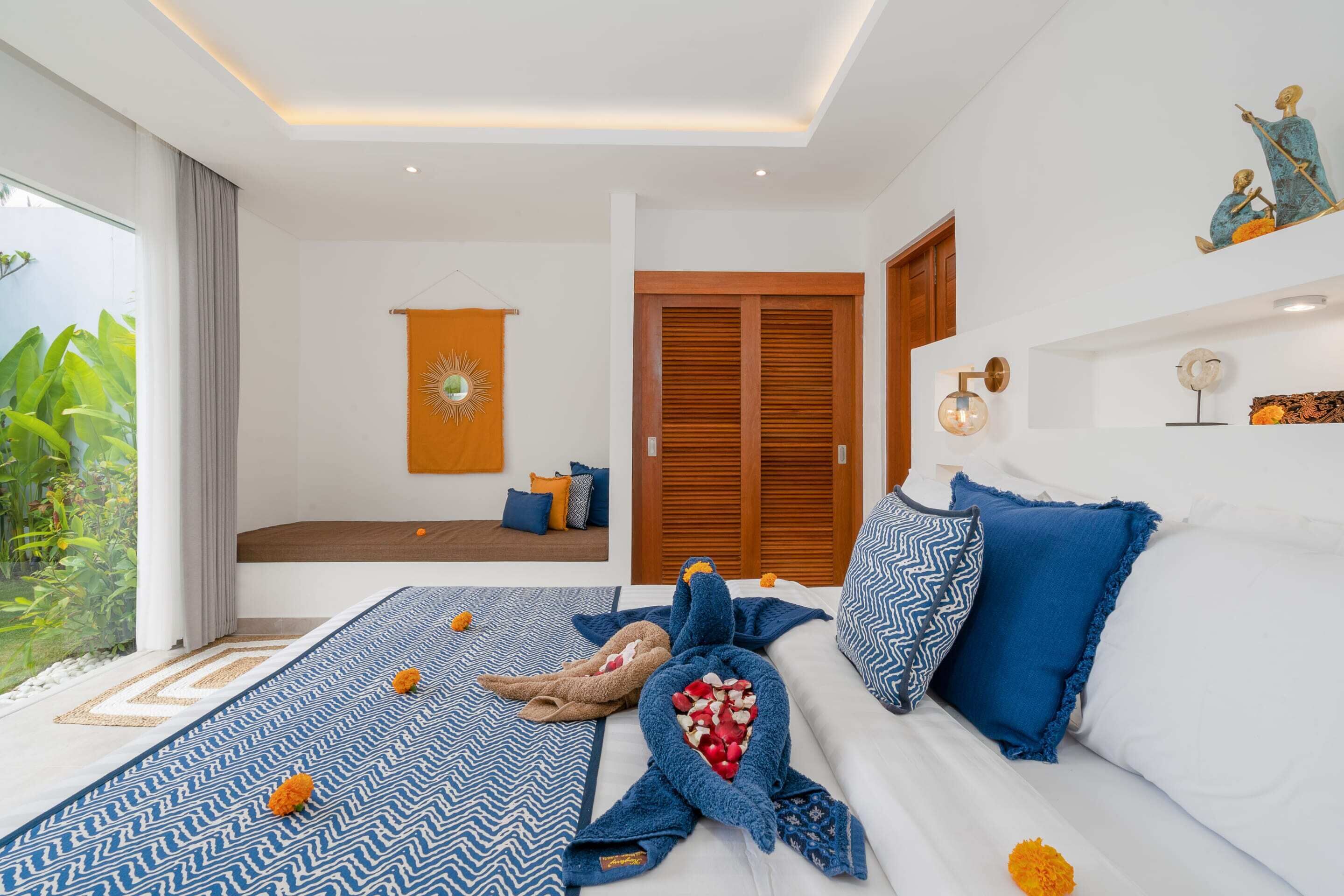 Smart TV 32 pulgadas con canales de televisión digitales