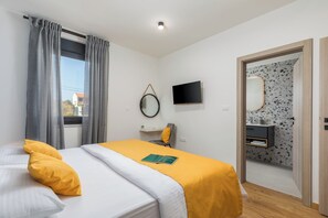 4 bedrooms, internet - Villa Giulia (Istria - Prodol) (Prodol)