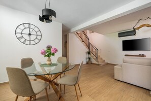 Interior - Villa Mirabilis (Istria - Valtura) (Valtura)