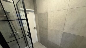 Billede uden beskrivelse, 5 af 11, knap