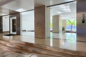 Apartment | Interior