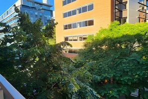 Apartment | Exterior