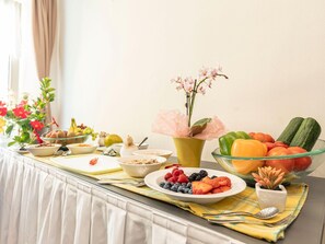 Apartment | Dining - Amazing Apartment in Styria With Balcony (Eisenerz)